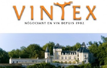 Cession de la société Vintex & Les Vignobles Grégoire - maison de négoce de vins fins - 2017